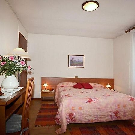 Albergo Miramonti Arta Terme Εξωτερικό φωτογραφία