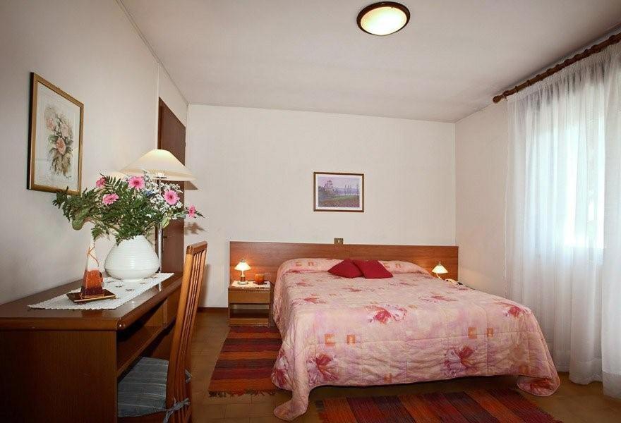 Albergo Miramonti Arta Terme Εξωτερικό φωτογραφία