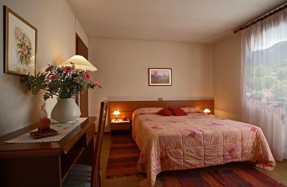 Albergo Miramonti Arta Terme Εξωτερικό φωτογραφία