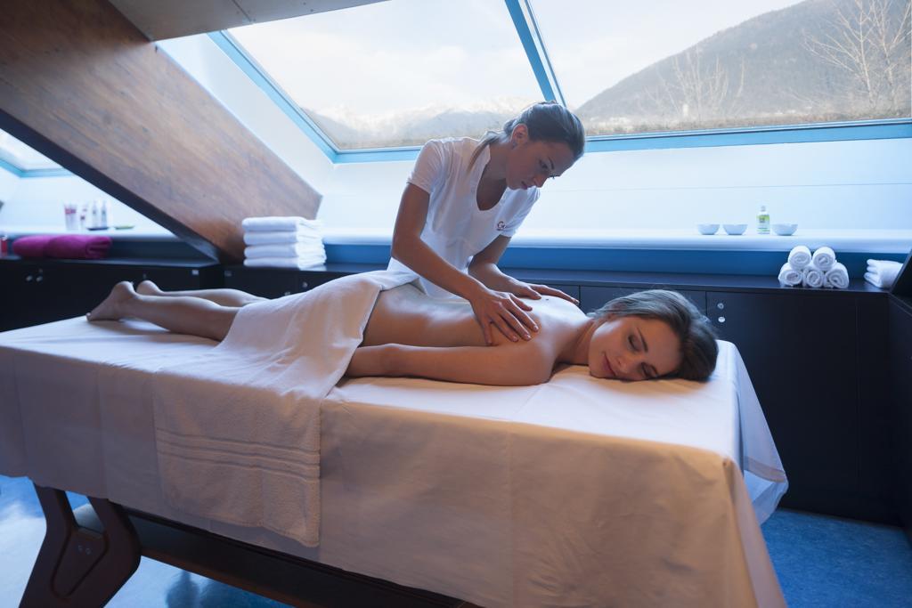Albergo Miramonti Arta Terme Εξωτερικό φωτογραφία