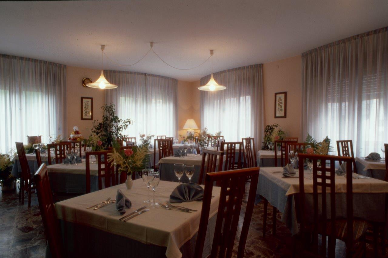 Albergo Miramonti Arta Terme Εξωτερικό φωτογραφία